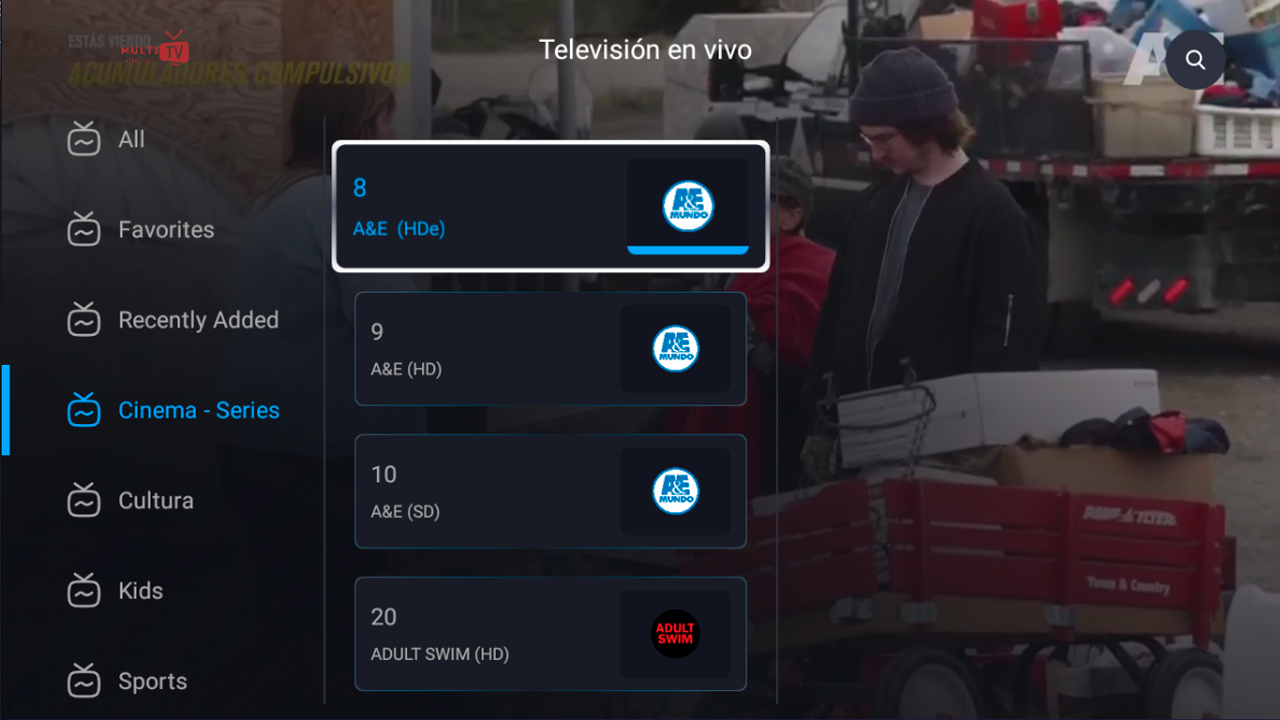 Vista previa